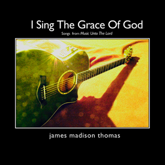 I Sing The Grace Of God CD Cover.jpg